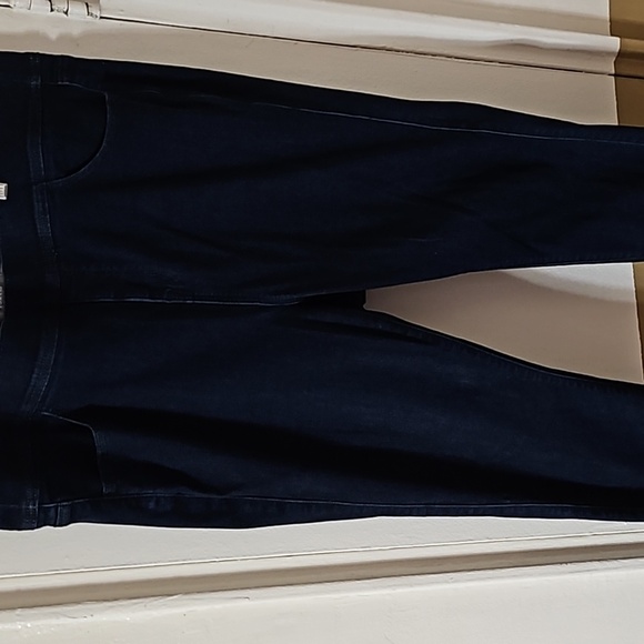 Torrid Jeggings - Picture 2 of 4